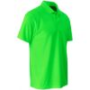 Sector Hi Viz Golf Shirt