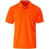 Sector Hi Viz Golf Shirt