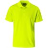 Sector Hi Viz Golf Shirt