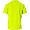 Sector Hi Viz Golf Shirt