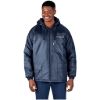 Shift Single Lined Freezer Jacket