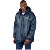 Arctic Double Lined Freezer Jacket