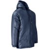 Arctic Double Lined Freezer Jacket