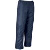 Arctic Double Lined Freezer Pants