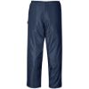 Arctic Double Lined Freezer Pants
