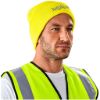 Beacon Hi Viz Beanie