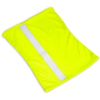 Yield Hi Viz Bandana