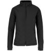 Ladies Andes Jacket