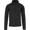 Mens Andes Jacket