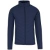 Mens Andes Jacket