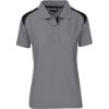 Ladies Apex Golfer
