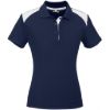 Ladies Apex Golfer