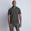 Mens Apex Golf Shirt