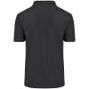Mens Apex Golf Shirt