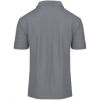 Mens Apex Golf Shirt