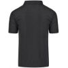 Mens Apex Golf Shirt
