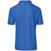 Mens Apex Golf Shirt