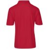 Mens Apex Golf Shirt