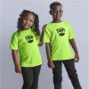 Kids All Star T Shirt