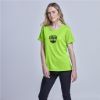 Ladies All Star T Shirt