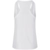 Ladies All Star Vest