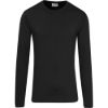 Mens Long Sleeve All Star T Shirt