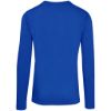 Mens Long Sleeve All Star T Shirt