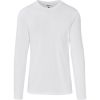 Mens Long Sleeve All Star T Shirt