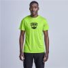 Mens All Star T Shirt