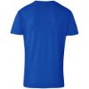 Mens All Star T Shirt