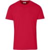 Mens All Star T Shirt