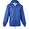 Kids Alti Mac Terry Jacket