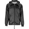 Unisex Alti Mac Terry Jacket
