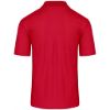 Kids Basic Pique Golf Shirt