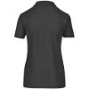 Ladies Basic Pique Golf Shirt