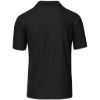 Mens Basic Pique Golf Shirt
