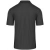Mens Basic Pique Golf Shirt