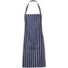 Altitude Bolger Butchers Apron