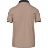 Mens Caliber Golf Shirt