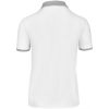 Mens Caliber Golf Shirt