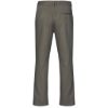 Mens Chino Pants