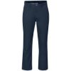 Mens Chino Pants