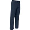 Mens Chino Pants