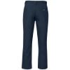 Mens Chino Pants