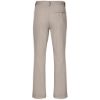 Mens Chino Pants