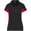 Ladies Championship Golf Shirt