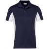 Mens Championship Golf Shirt