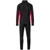 Unisex Championship Tracksuit