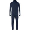 Unisex Championship Tracksuit
