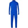 Unisex Championship Tracksuit